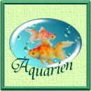 Wasser und Aquarien