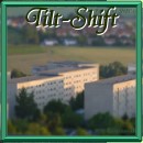 Fake-Tilt-Shift